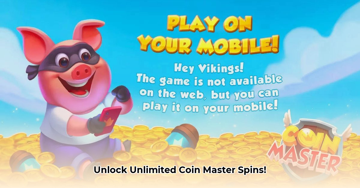 coin-master-free-spins